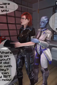 Chakwas Transformation (11)