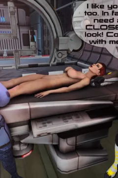 Chakwas Transformation (15)