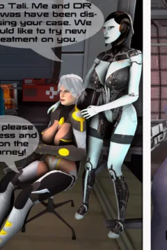 Chakwas Transformation (22)