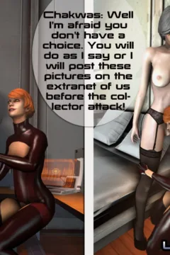 Chakwas Transformation (32)