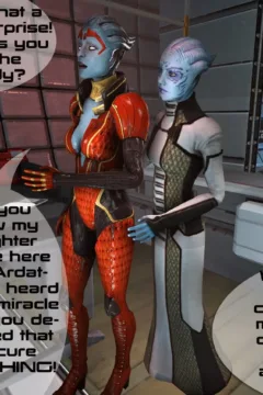 Chakwas Transformation (35)