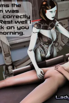 Chakwas Transformation (4)