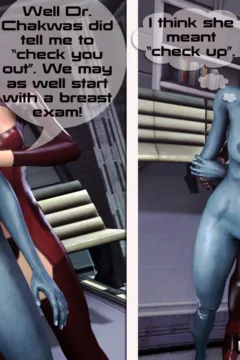 Chakwas Transformation (41)