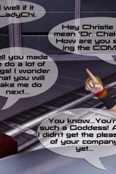 Chakwas Transformation (58)