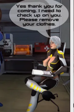 Chakwas Transformation (7)