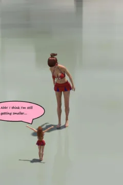 Cheer Shrink Potion (43)