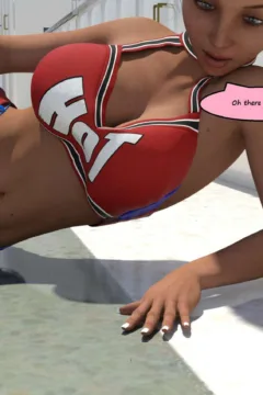 Cheer Shrink Potion (48)