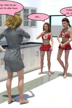 Cheer Shrink Potion (57)