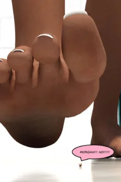 Cheer Shrink Potion (9)