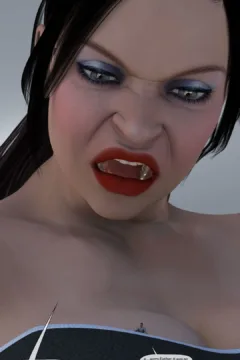 Cheerleader in Charge (118)