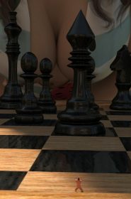 Chess (4)