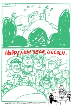 Christmas Cards (10)