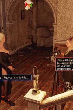 Cock Worship Lessons (18)