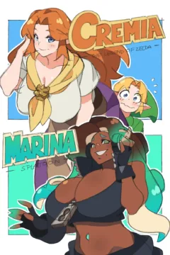 Cremia’s Milk Delivery (16)