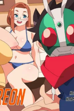 Cremia’s Milk Delivery (17)