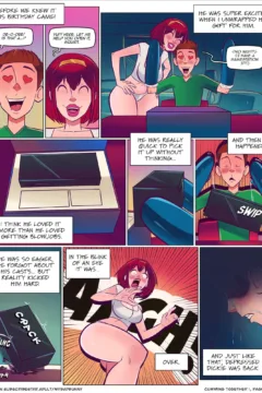 Cumming Together (17)