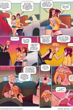 Cumming Together (9)