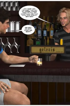 Curse of Erzulie-Dantor 1 (3)