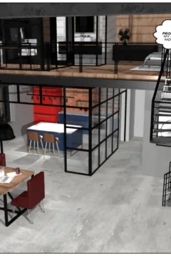 Curse of Erzulie-Dantor 1 (54)