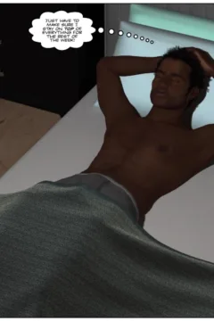 Curse of Erzulie-Dantor 1 (57)