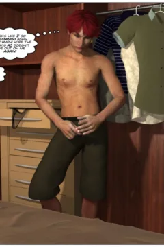 Curse of Erzulie-Dantor 1 (87)