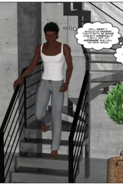 Curse of Erzulie-Dantor 2 (100)