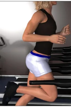 Curse of Erzulie-Dantor 2 (12)