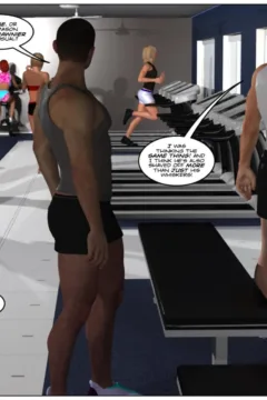 Curse of Erzulie-Dantor 2 (13)