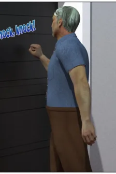 Curse of Erzulie-Dantor 2 (132)