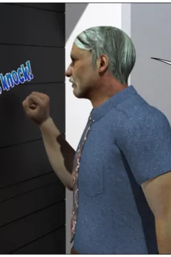 Curse of Erzulie-Dantor 2 (134)