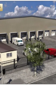 Curse of Erzulie-Dantor 2 (141)