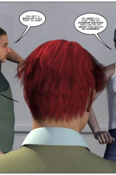 Curse of Erzulie-Dantor 2 (144)