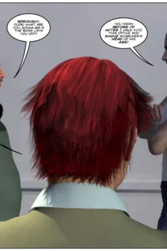 Curse of Erzulie-Dantor 2 (145)