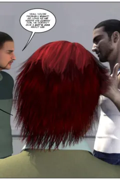 Curse of Erzulie-Dantor 2 (147)