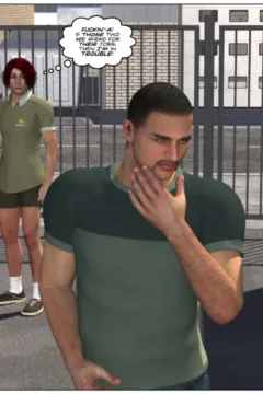 Curse of Erzulie-Dantor 2 (148)