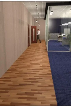 Curse of Erzulie-Dantor 2 (163)