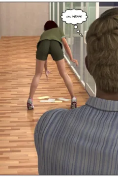 Curse of Erzulie-Dantor 2 (168)