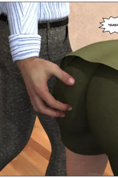 Curse of Erzulie-Dantor 2 (171)