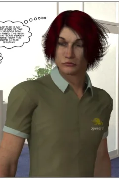 Curse of Erzulie-Dantor 2 (175)