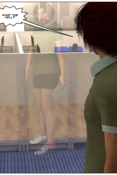 Curse of Erzulie-Dantor 2 (178)