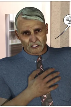 Curse of Erzulie-Dantor 2 (185)