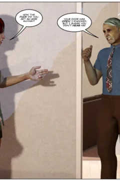 Curse of Erzulie-Dantor 2 (186)