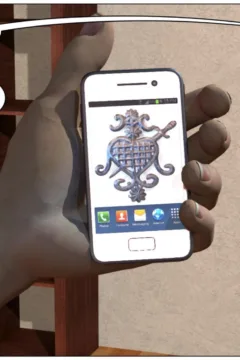 Curse of Erzulie-Dantor 2 (189)