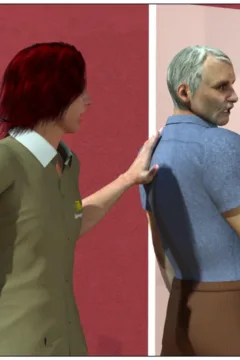 Curse of Erzulie-Dantor 2 (193)