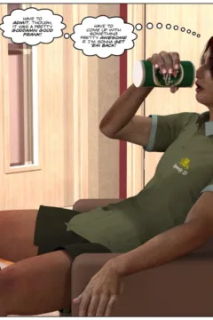 Curse of Erzulie-Dantor 2 (197)