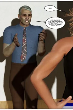 Curse of Erzulie-Dantor 2 (28)