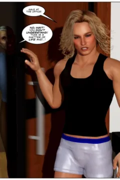 Curse of Erzulie-Dantor 2 (29)