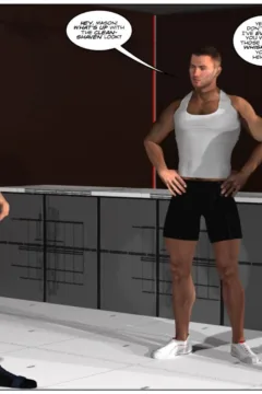 Curse of Erzulie-Dantor 2 (3)