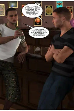 Curse of Erzulie-Dantor 2 (35)