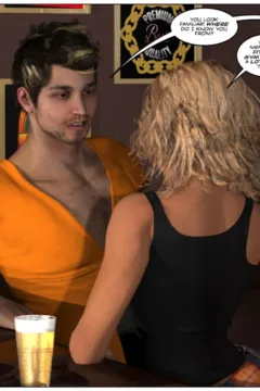 Curse of Erzulie-Dantor 2 (48)